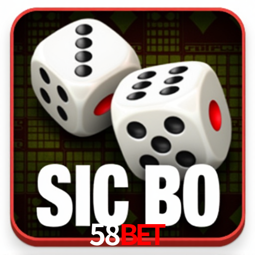 58Bet,58Bet Com App