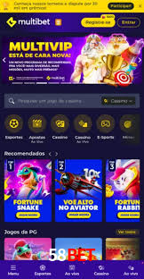 58Bet Com App