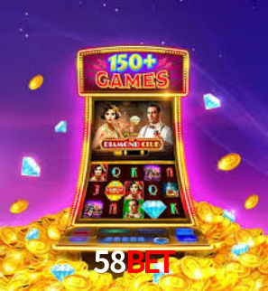 58Bet Com App