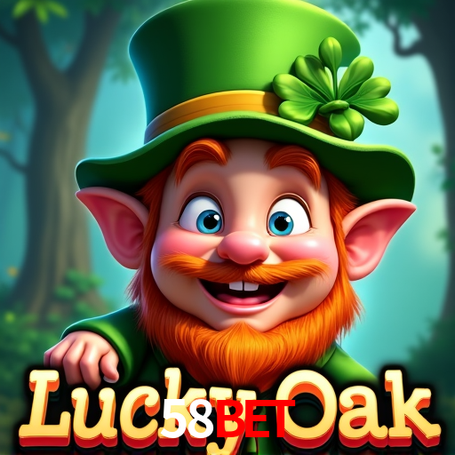 Sinta a adrenalina dos jogos de cassino com 58Bet