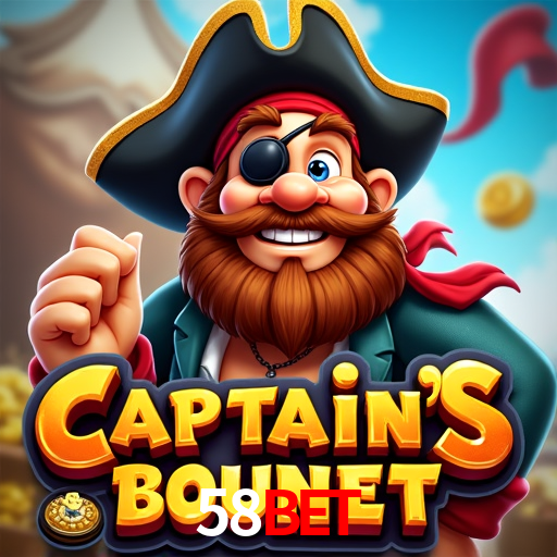 58Bet - App Plataforma Download - 58Bet Com App