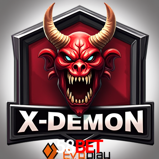 Experimente o Login Seguro Premium no 58Bet